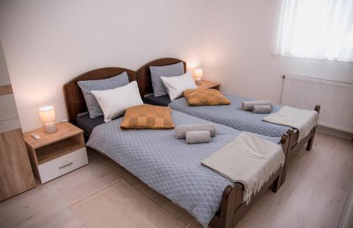 Guest House Mylan - Foto 24