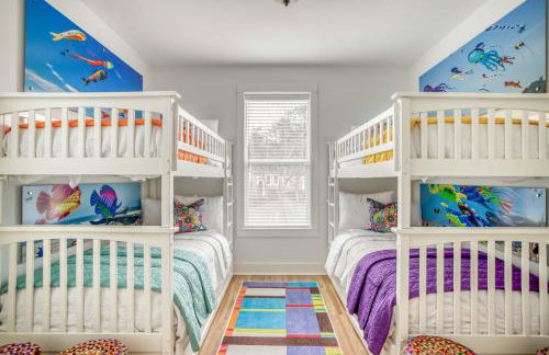 Hidden Treasures - Foto 32