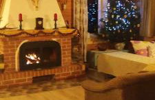 Dom na Kresach Grzybowszczyzna - Photo 21