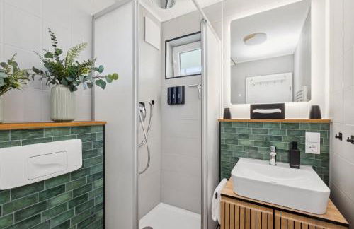 Urban Green Living by Covo Homes - Foto 15