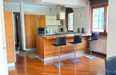 Al Civico32 - Foto 6