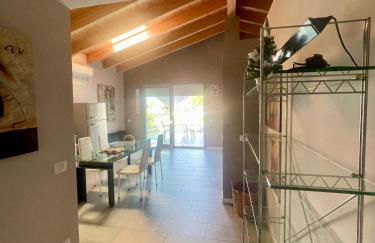 Polly house - Foto 9