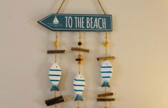 Centre of Yarmouth, Isle of Wight, sunny cottage - Foto 80