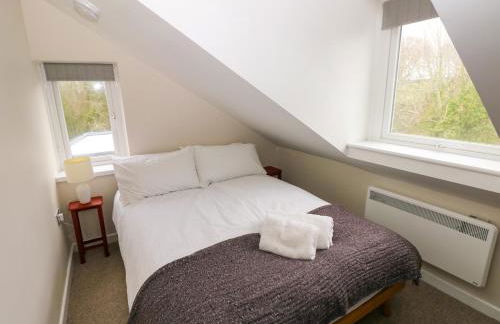 Orchard View - Foto 10