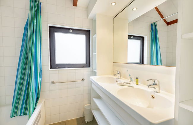 Sunparks Kempense Meren - Foto 18