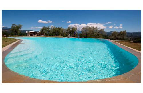 Casa in Lunigiana - Bianca - Foto 15