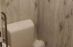 Ferienhaus Elstal - Foto 6