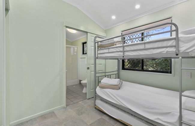 Ingenia Holidays Townsville - Foto 15