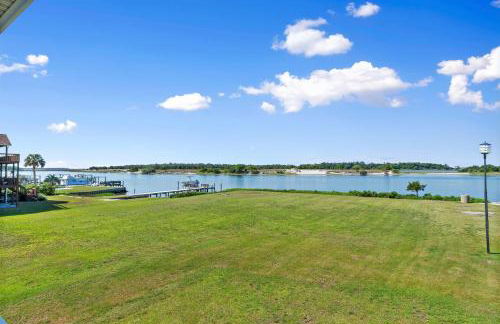 The Indigo Pearl by Emerald Isle Realty - Foto 22