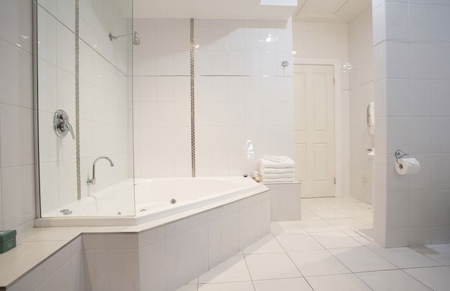 CocknBull Boutique Hotel - Photo 46