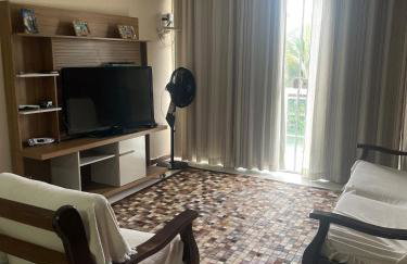 Garatucaia, 5 minutos da praia - Foto 15