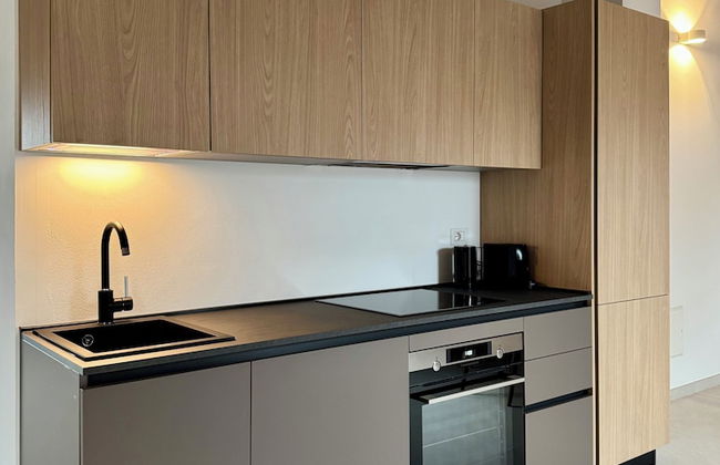 A Casa Loft - Foto 6