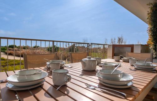 Condominio Bayline Gardens, Beach & SPA - Robalo by BEDZY - Photo 22