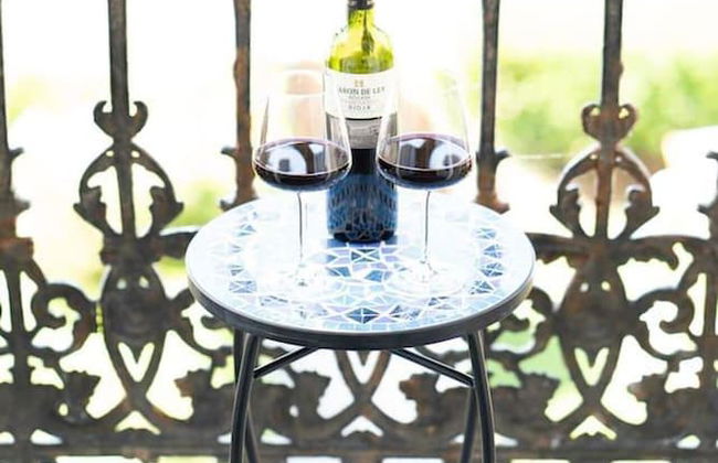 Stylish Beachfront Luxury With Sweeping Sea Views - Foto 59