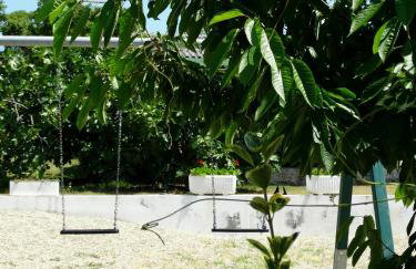 Apartments Gorančica - Foto 47