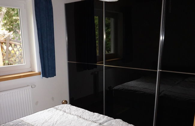 Pistenblick - Photo 18