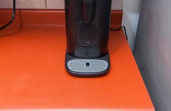 Sunset Point-Best view on Broadway Lake! - Foto 43