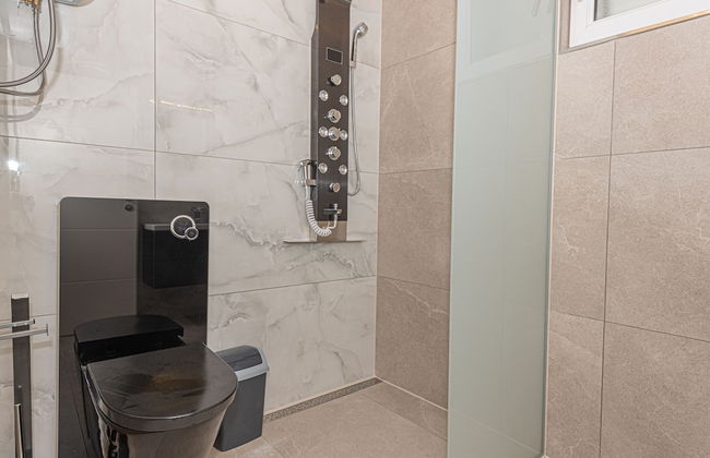 Sun Spalato Mastrinka - Foto 41