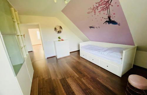 Exklusives Ferienhaus "An der Nordsee" - Foto 13