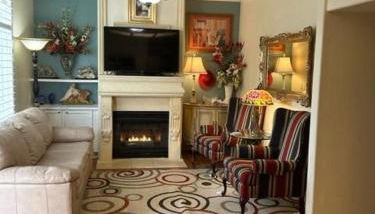 The Cozy Coast Nest - Foto 2