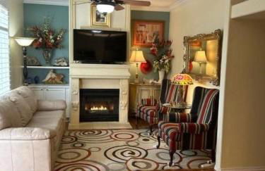 The Cozy Coast Nest - Foto 2