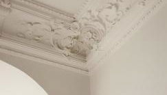 Ferienwohnung am Schloss Colditz - Foto 5