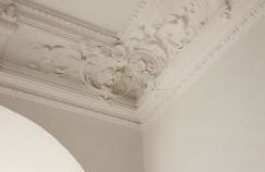 Ferienwohnung am Schloss Colditz - Foto 5