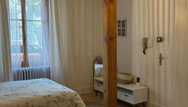 Cozy et central - Foto 5