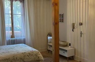 Cozy et central - Foto 5