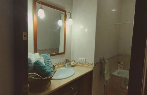 AT Casa Pedrero - Foto 8