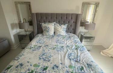 Maison Serenity Domont Retreat - Photo 19