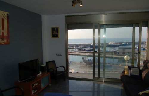 Vistas al mar - Foto 6