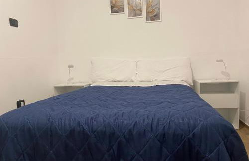 Casotta Home - Foto 14