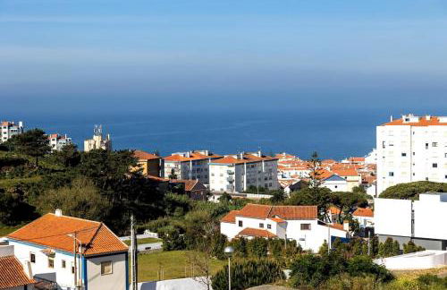 Traveler's Ericeira - Foto 38