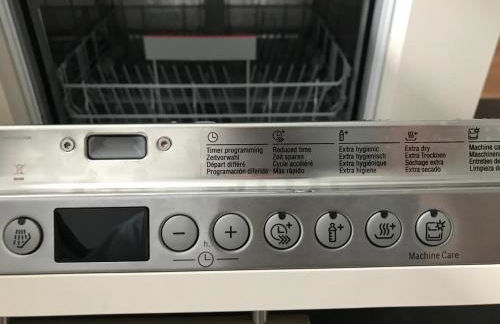 Haus Jenni im Schwarzwald, 3,5-Zimmer, große Terrasse - Foto 36