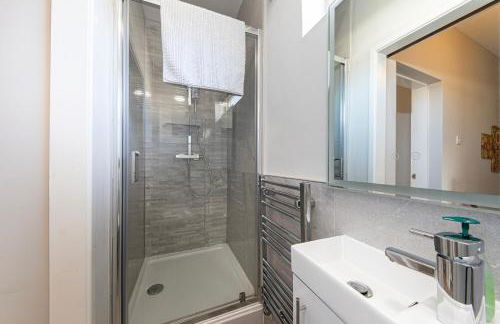 32 Deganwy Beach - Photo 10