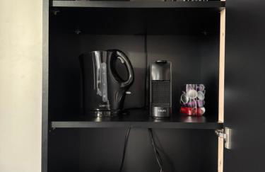 Studio am Waldrand - Foto 16