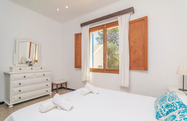 Son Dur Portopetro - Foto 23