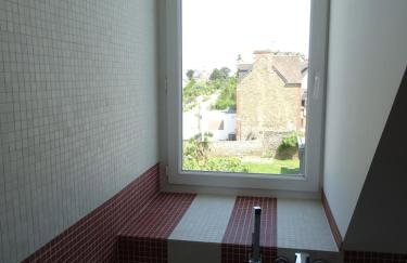Escale à Saint-Briac - Photo 34