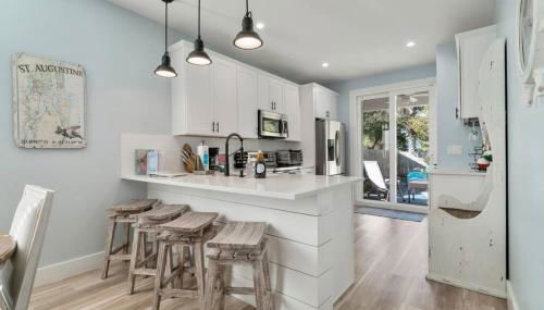 Lions Sail Beach Island Pool - Foto 5