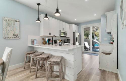 Lions Sail Beach Island Pool - Foto 5