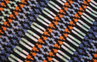 Casa Oliva-Casa da Eira - Foto 12