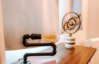 Giggling Creek Cottage - BedJet! King Sized! Gazebo, 45 Acres, Arcades, Nintendo, more - Photo 32