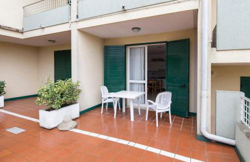 Villaggio Luna Due - Foto 20