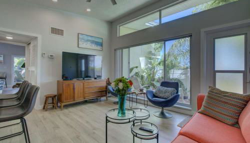 Pelican Gardens Villa 23 - Foto 4