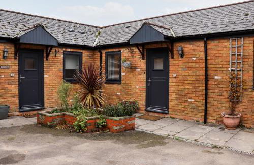 Fern Cottage - Foto 12