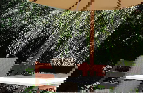 Maestralia - Foto 76