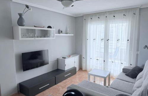 RELAX, MAR Y MONTAÑA - Foto 3