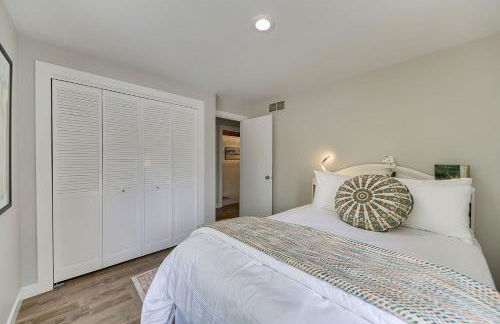 It's The Melody! - Foto 15