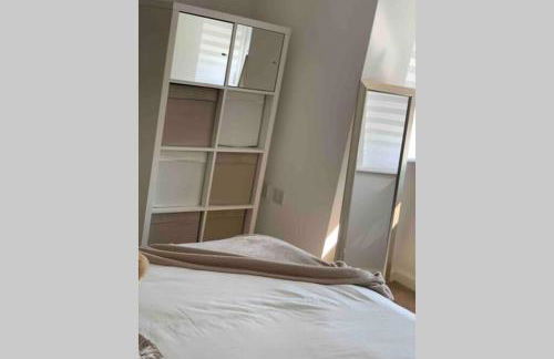 Stanton Cross 5 persons 3 Bed Home - Photo 13